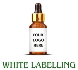 White Label Service