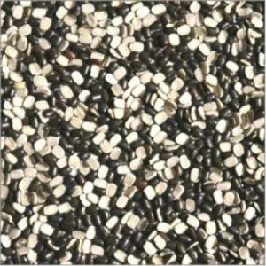 Split Black Urad Dal