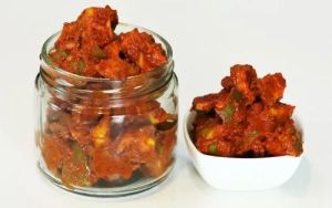 250gm Mango Pickle