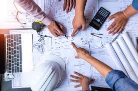 Engineering Design Services