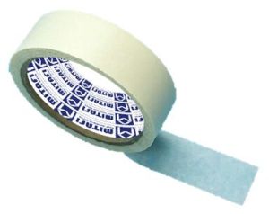 Masking Tape