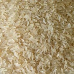 IR 64 Non Basmati Rice