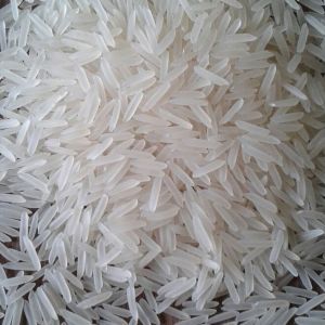 Taj Sella Non Basmati Rice