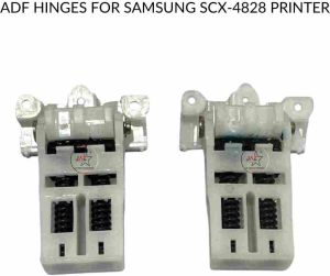 Sumsung LaserJet Printer ADF Hinges