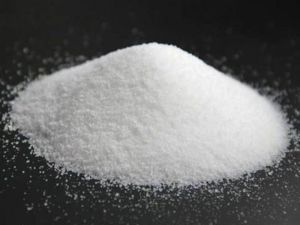 potassium chloride