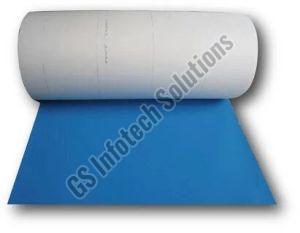 Polset Offset Printing Blanket