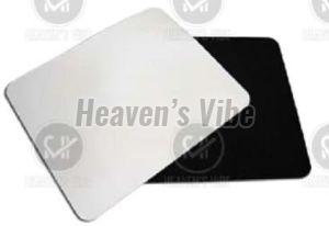 mouse pad