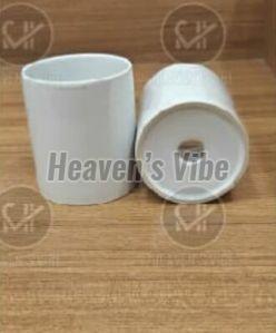 Sublimation Flower Pot