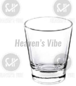 Vodka Shots Glass