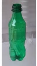 Cold Drinks Pet Bottle