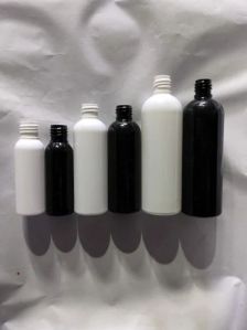 Cosmetic Pet Bottle