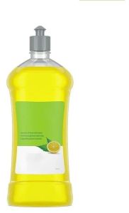 Tejal Liquid Dish Wash Gel