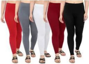 Ladies Leggings