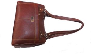 Ladies Leather Handbags