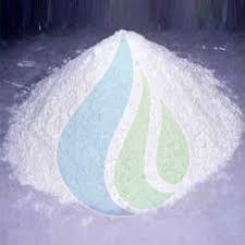 Surfactant Powder