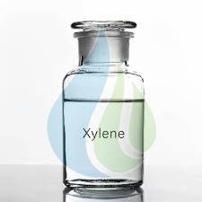 Xylene Liquid