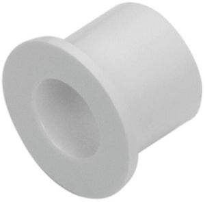 75x63 mm UPVC Pipe Bush