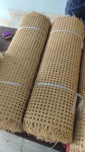 Jute Mesh