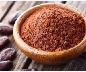 Cocoa Powder