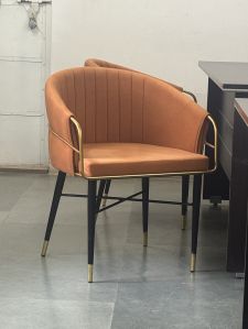 Dining chair/ Restaurant Chair