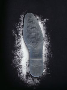 ailaan pvc sole