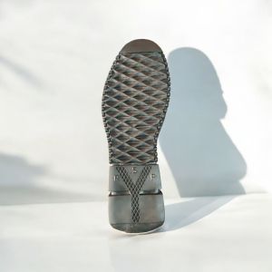 rsp pvc sole