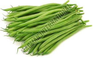 Long Beans