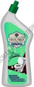 True Tree Organic Toilet Cleaner