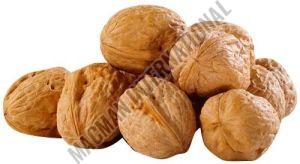 whole walnut