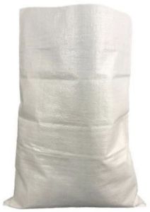 Plain PP Non Woven Bags