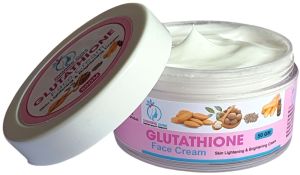 50gm Glutathione Face Cream