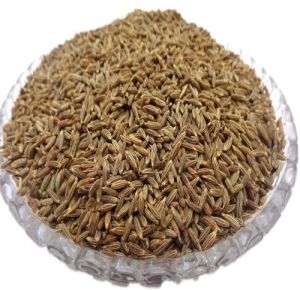 Cumin Seeds