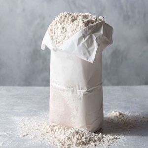 pizza flour