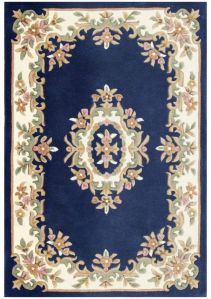 abushan multi sizes carpet