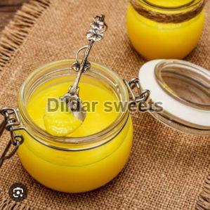 Pure Desi Ghee