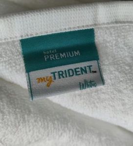 Hotel Towels