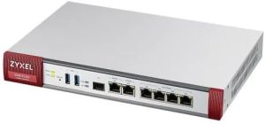 Zyxel USG FLEX 200 Security Firewall