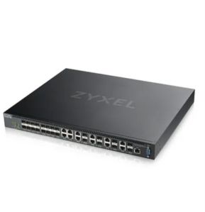 Zyxel XGS1930-28/24 Port Non POE Switch