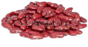 Laal Rajma