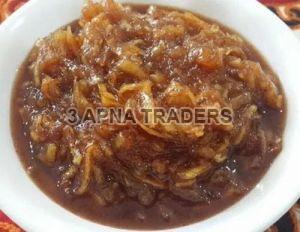 Mango Chutney