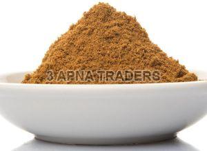 Mixed Garam Masala Powder