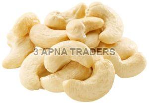 W150 Cashew Nuts