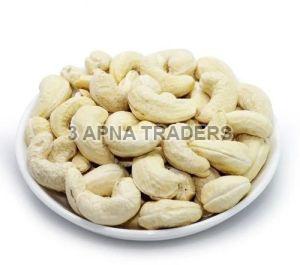 W180 Cashew Nuts