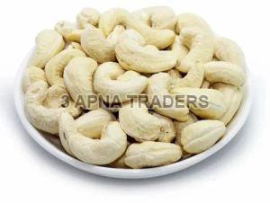 W240 Cashew Nuts