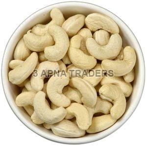 W320 Cashew Nuts