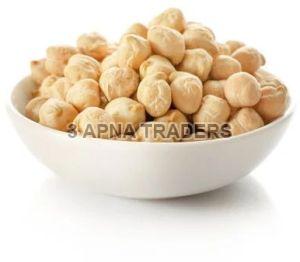 White Kabuli Chana