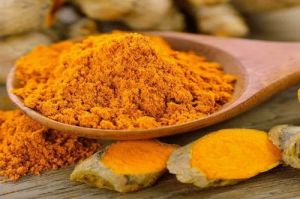 Selam Turmeric Powder