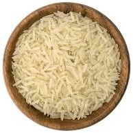 Rh 10 Sella Basmati Rice