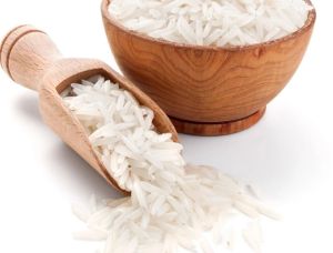 Sugandha RAW Basmati Rice