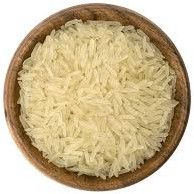 Sugandha Sella Basmati Rice